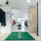 Immagine 1 azienda CAMDEN RIMINI Shopping e acquisti in Rimini