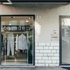 Immagine 2 azienda CAMDEN RIMINI Shopping e acquisti in Rimini