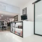 Immagine 3 azienda CAMDEN RIMINI Shopping e acquisti in Rimini
