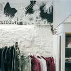 Immagine 4 azienda CAMDEN RIMINI Shopping e acquisti in Rimini