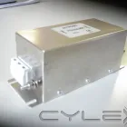 Immagine 1 azienda CAMEL GECO ELETTRONICA SRL Shopping e acquisti in Lainate MI