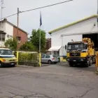 Immagine 2 azienda CAMELLINI AUTOGRÙ Veicoli in Modena