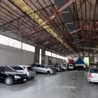 Immagine 4 azienda CAMELLINI AUTOGRÙ Veicoli in Modena
