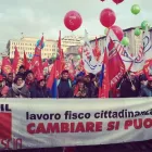 Immagine 5 azienda CAMERA DEL LAVORO CGIL BRESCIA Sindacato in Brescia