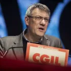 Immagine 8 azienda CAMERA DEL LAVORO CGIL BRESCIA Sindacato in Brescia