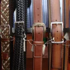 Immagine 8 azienda CAMICERIA BON TON Shopping e acquisti in Terracina LT