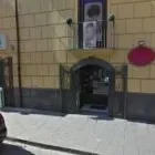 Immagine 1 azienda CAMICERIA E SARTORIA STILE E TRADIZIONI DI PROVENZALE ANTONIO Shopping e acquisti in Pomigliano D'arco NA