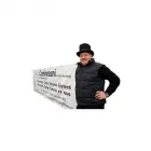 Immagine 1 azienda CAMINISANI Spazzacamini in Pogliano Milanese MI