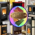 Immagine 3 azienda CAMINISANI Spazzacamini in Pogliano Milanese MI