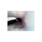 Immagine 4 azienda CAMINISANI Spazzacamini in Pogliano Milanese MI