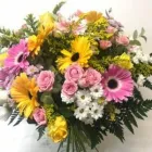 Immagine 4 azienda CAMMAROTA FIORI NAPOLI Shopping e acquisti in Napoli