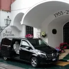 Immagine 7 azienda CAMMAROTA VIAGGI - BUS E LIMO SERVICE Viaggi e turismo in Napoli