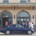 Immagine 8 azienda CAMMAROTA VIAGGI - BUS E LIMO SERVICE Viaggi e turismo in Napoli
