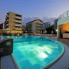 Immagine 1 azienda CAMPANA & OTTAVIANI PISCINE Immobiliare e ristrutturazioni in Bellaria-Igea Marina RN