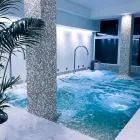 Immagine 3 azienda CAMPANA & OTTAVIANI PISCINE Immobiliare e ristrutturazioni in Bellaria-Igea Marina RN