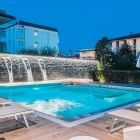Immagine 4 azienda CAMPANA & OTTAVIANI PISCINE Immobiliare e ristrutturazioni in Bellaria-Igea Marina RN