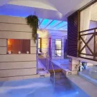 Immagine 5 azienda CAMPANA & OTTAVIANI PISCINE Immobiliare e ristrutturazioni in Bellaria-Igea Marina RN