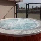Immagine 6 azienda CAMPANA & OTTAVIANI PISCINE Immobiliare e ristrutturazioni in Bellaria-Igea Marina RN