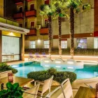 Immagine 7 azienda CAMPANA & OTTAVIANI PISCINE Immobiliare e ristrutturazioni in Bellaria-Igea Marina RN