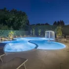 Immagine 8 azienda CAMPANA & OTTAVIANI PISCINE Immobiliare e ristrutturazioni in Bellaria-Igea Marina RN