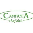 Immagine 5 azienda CAMPANIA ASFALTI Shopping e acquisti in San Giorgio A Cremano NA