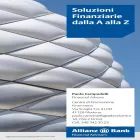 Immagine 1 azienda CAMPEDELLI PAOLO FINANCIAL ADVISOR Viaggi e turismo in Modena