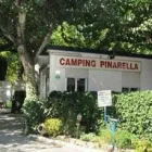 Immagine 1 azienda CAMPEGGIO PINARELLA Viaggi e turismo in Cervia RA