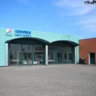 Immagine 1 azienda CAMPERA IMPIANTI Shopping e acquisti in Madonna Dell'acqua