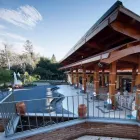 Immagine 1 azienda CAMPING JONIO Viaggi e turismo in Catania