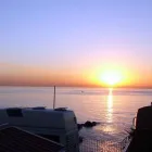 Immagine 2 azienda CAMPING JONIO Viaggi e turismo in Catania