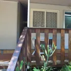 Immagine 3 azienda CAMPING JONIO Viaggi e turismo in Catania