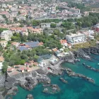 Immagine 4 azienda CAMPING JONIO Viaggi e turismo in Catania