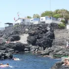 Immagine 5 azienda CAMPING JONIO Viaggi e turismo in Catania