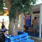 Immagine 7 azienda CAMPING JONIO Viaggi e turismo in Catania