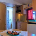 Immagine 8 azienda CAMPING JONIO Viaggi e turismo in Catania