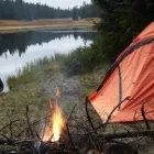 Immagine 1 azienda CAMPING MARKET Vendita di griglie in Venaria Reale TO