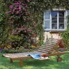 Immagine 2 azienda CAMPING MARKET Vendita di griglie in Venaria Reale TO