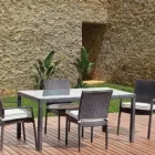 Immagine 4 azienda CAMPING MARKET Vendita di griglie in Venaria Reale TO