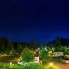 Immagine 2 azienda CAMPING OLYMPIA Viaggi e turismo in Dobbiaco BZ