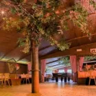 Immagine 5 azienda CAMPING OLYMPIA Viaggi e turismo in Dobbiaco BZ