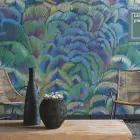 Immagine 3 azienda CAMPOPIANOLAB COLORI PARATI DECORI E VERNICI Verniciatura in Atripalda AV