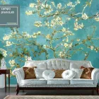 Immagine 4 azienda CAMPOPIANOLAB COLORI PARATI DECORI E VERNICI Verniciatura in Atripalda AV