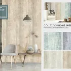 Immagine 5 azienda CAMPOPIANOLAB COLORI PARATI DECORI E VERNICI Verniciatura in Atripalda AV
