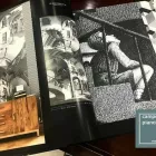 Immagine 7 azienda CAMPOPIANOLAB COLORI PARATI DECORI E VERNICI Verniciatura in Atripalda AV