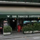 Immagine 1 azienda CAMPOVERDE BAR TABACCHI Tabaccheria in San Giuliano Milanese MI