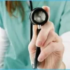 Immagine 1 azienda CAMPUS MEDICO Servizi di bellezza in Varese