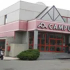 Immagine 4 azienda CAMPUS MEDICO Servizi di bellezza in Varese