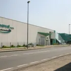 Immagine 1 azienda CANAVESI SPA - LAVORAZIONE METALLI Shopping e acquisti in Locate Varesino