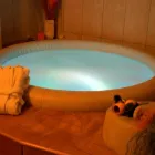 Immagine 5 azienda CANCUN CENTRO BENESSERE Servizi di bellezza in Roma