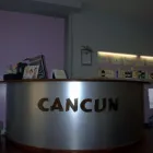 Immagine 6 azienda CANCUN CENTRO BENESSERE Servizi di bellezza in Roma